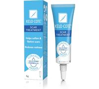 KELO-COTE Silicone Scar Gel, 6g