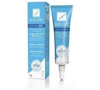 Kelo Cote Scar Reducer 6 gr