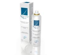 Kelo Cote Scar Spray Advanced Formula for Scars, Silicone Gel & Burns 100ml