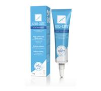 Kelo-Cote Scar Treatment Gel 15g 15 g