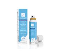 Kelo-Cote Scar Treatment Spray 100ml 100 ml