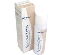 Kelo Cote Scar Spray Advanced Formula for Scars, Silicone Gel & Burns 100ml