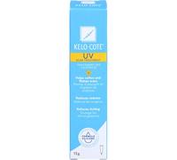 Kelo-cote UV Gel SPF 30 15g