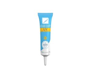 Kelo-cote UV SPF30 Advanced Formula Scar Gel 15g