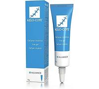 Kelo-cote UV SPF30 Advanced Formula Scar Gel 15g by Kelo-Cote