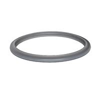 Kelomat Alfa 4613-305 Lid Seal 22 cm Replacement Part ALFA LBH 27.2 x 21.7 x 1.8 cm Weight 0.066 kg