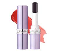 keloppasit Lip Moisturizer,Moisturizing Natural Color Changing - Non-Stick Lip Butter Cream | for Cracked Dry Sensitive Daily Office Commuting Travel Dating Winter Women Men