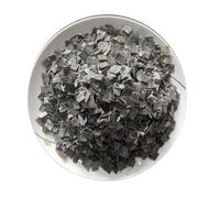 Kelp Flakes,Dried Seaweed Flakes, 500g
