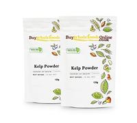 Kelp Powder 250g (BWFO)