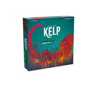 Kelp Standard Edition - Brand New And Sealed