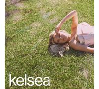 Kelsea Ballerini - kelsea