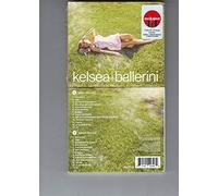 KELSEA BALLERINI-KELSEA -2CD-