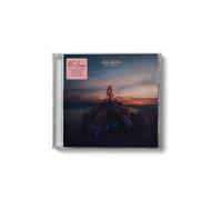 Kelsea Ballerini - PATTERNS