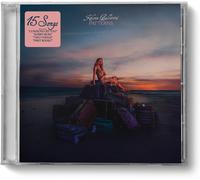 Kelsea Ballerini - PATTERNS