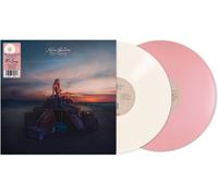 Kelsea Ballerini - PATTERNS [VINYL]