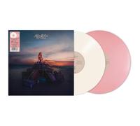Kelsea Ballerini - PATTERNS [VINYL]