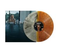 Kelsea Ballerini - Rolling Up the Welcome Mat (Duo) [VINYL]