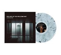 Kelsea Ballerini - Rolling Up the Welcome Mat [VINYL]