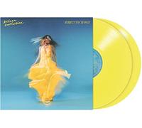 Kelsea Ballerini - SUBJECT TO CHANGE [VINYL]