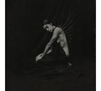 KELSEY LU - SO HELP ME GOD