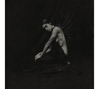 KELSEY LU - SO HELP ME GOD