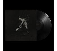 KELSEY LU - SO HELP ME GOD [VINYL]