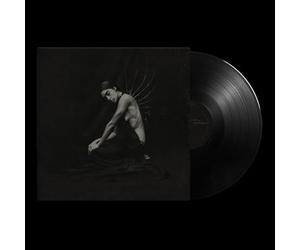 KELSEY LU - SO HELP ME GOD [VINYL]