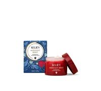 KELSEY Midnight Reset Overnight Sleeping Balm in White | Size: 50ml KELSEY White 50ml