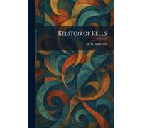 Kelston of Kells