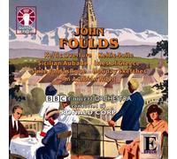 Keltic Suite/Isles Of Greece/+