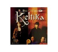 Keltika Vol 17