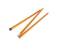 Kelty | Adjustable Pole | Camping Tarp Pole | WildBounds One Size