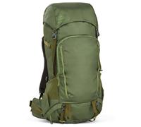 Kelty - Asher 55 - Walking backpack olive