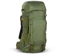 Kelty - Asher 65 - Walking backpack olive