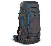 Kelty - Asher 85 - Walking backpack grey