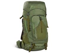 Kelty - Asher 85 - Walking backpack olive