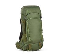 Kelty Asher Backpack, Daypack to Multi-Day Backpacking Capacity, Hiking, Lightweight Travel Pack, Internal Frame (35L Winter Moss)