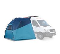 Kelty | Backroads Shelter | Vehicle Awning | WildBounds UK One Size