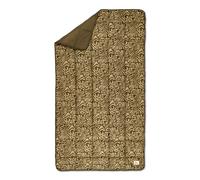 Kelty | Bestie Blanket | Super Soft Outdoor Blanket | Olive/ Fern One Size
