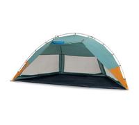 Kelty | Cabana Tent | Shelter | Malachite | WildBounds One Size