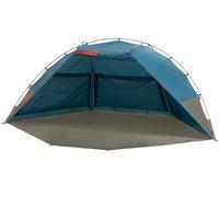Kelty Cabana Large Beach Tent - Fallen Rock
