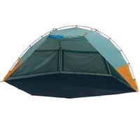 Kelty Cabana Large Beach Tent - Malachite