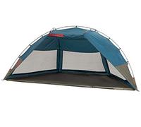 Kelty Cabana Shade Tent (2020 Upgrade)