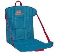 Kelty Camp Chair -