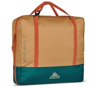 Kelty - Camp Galley - Bag sand