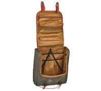 Kelty | Camp Galley Deluxe | Portable Camp Kitchen | WildBounds UK One Size