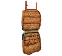 Kelty Camp Galley - Camp Kitchen Organization Kit, Pockets, Compartments for Outdoor Cooking Essentials