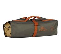 Kelty | Chef Roll | Camp Cooking Tool Roll | WildBounds UK One Size