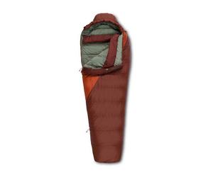 Kelty | Cosmic 0°F Synthetic Sleeping Bag | WildBounds Long