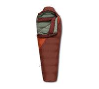 Kelty | Cosmic 0°F Synthetic Sleeping Bag | WildBounds Regular